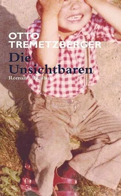 Produktbild von Die Unsichtbaren