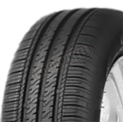 Produktbild von 155/65R14 75T Futurum GP
