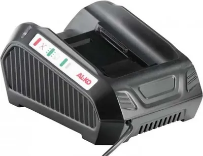 Obrázok produktu pre AL-KO 113281 nabíjačka pre ENERGY FLEX