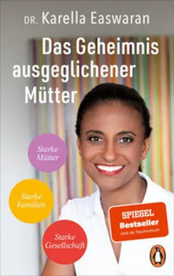 Image de Das Geheimnis ausgeglichener Mütter