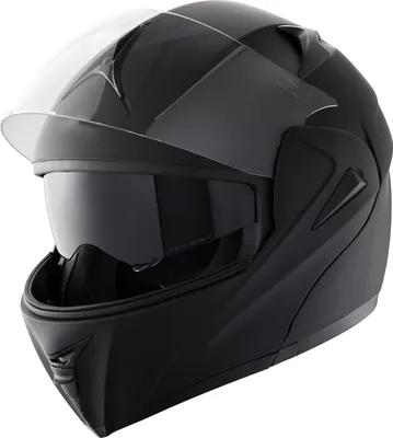 Obrázok produktu pre SucceBuy motocyklová prilba, bez masky, inteligentný cestný ABS, komunikácia Bluetooth, vymeniteľné šošovky, schválená DOT, pohodlný motokros