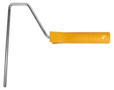 Zdjęcie produktu dla Uchwyt Rolkowy F 8 Mm/18 Cm Hardy