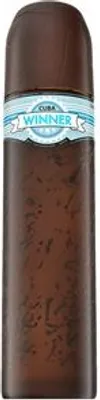 Immagine prodotto di Cuba - Winner EDT 100ml