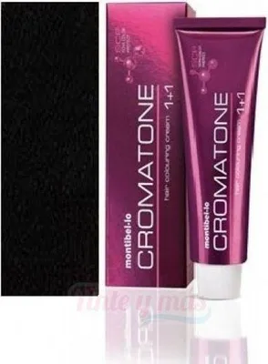 Immagine prodotto di Montibello Cromatone 4.67 60ml