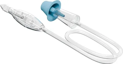 Zdjęcie produktu dla 6339 Aspirator Katarek Vertical