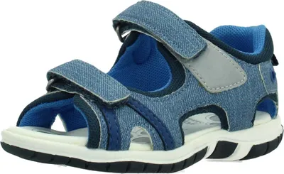 Produktbild von CHICCO FORREST Babyartikel Blau