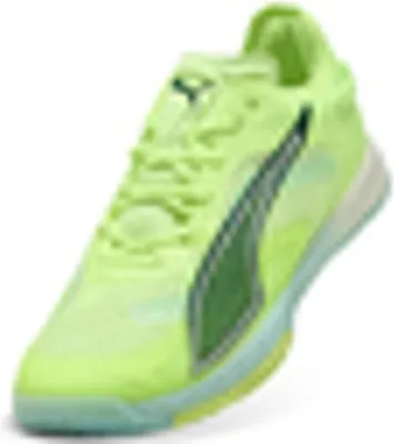 Obrázok produktu pre Puma Accelerate Nitro SQD 4