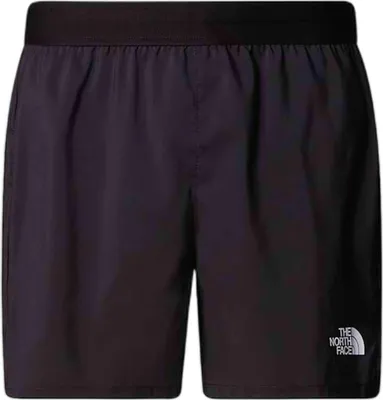 Zdjęcie produktu dla Szorty The North Face NF0A892NJK31 dla Męskie