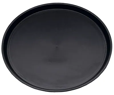 Produktbild von Bierglasträger ,Tablett ,rund, Kunststoff, Ø32cm oder Ø36cm wählbar : 32 cm Variante: 32 cm