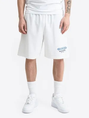 Produktbild von Herren Shorts normale Passform TIDEZO White/Blue XL Ocean Pacific