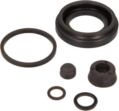 Zdjęcie produktu dla Zestaw Naprawczy Zacisku Hamulcowego Vw Tył Bora/Caddy/Golf/Jetta/Touran 99-
