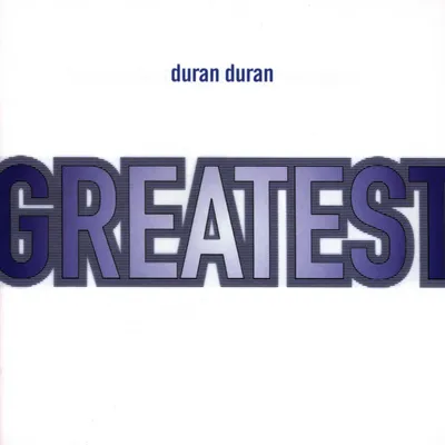 Obrázek produktu pro PLG Music Greatest, Pop rock, CD, Duran Duran, Fyzické médium, Dospělí, 1 disky