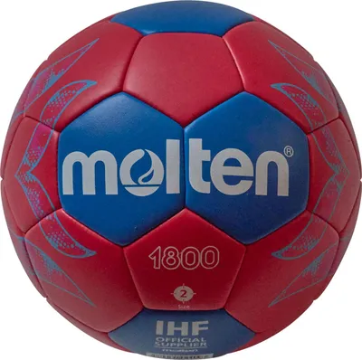 Immagine prodotto di Molten HA1800-W5Z WM-Replica