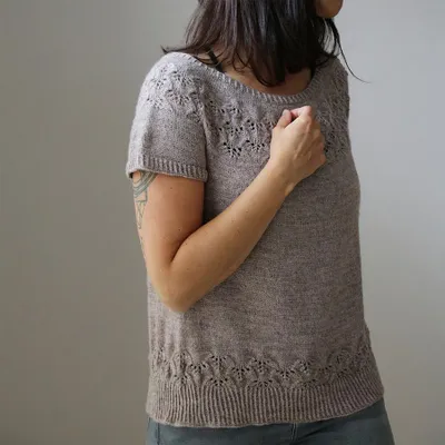 Obrázek produktu pro Mairlynd: Sweaters