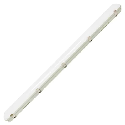 Obrázek produktu pro Ecolite  TL3902A-LED52W LED prachotěsné svítidlo 52W, 7000lm, IP65, 4100K