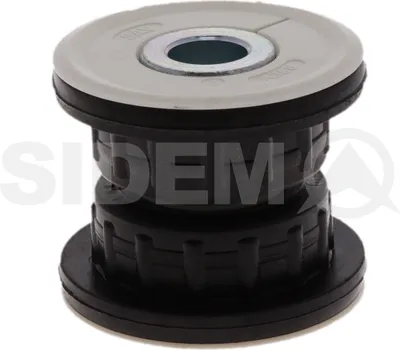 Produktbild von Lagerung Lenker für Querlenker für IVECO DAILY IV Kasten/Kombi Vorne 820600 SIDEM