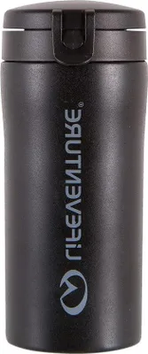 Produktbild von Isolierte Reise-Thermosmok 300ml