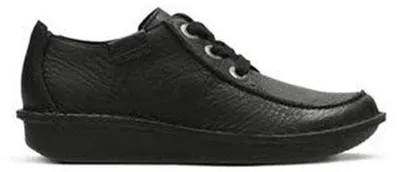 Immagine prodotto di Schnürschuh Clarks 203066395, 203066395, 203066395