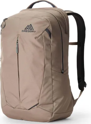 Produktbild von Gregory Gregory Retna 25 - Rucksack 15" 52 cm