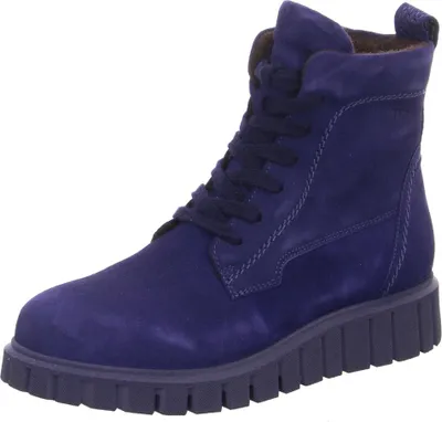 Produktbild von Tamaris Schnür-Stiefeletten für Damen