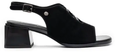 Image de Chaussures Maciejka K752101001