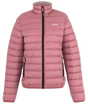 Imagen del producto de Chaqueta Mitchell & Ness 072-8133 para Mujer