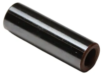 Immagine prodotto di Pistone Polini 10 x 32 mm, 40 ccm, per minimoto Polini