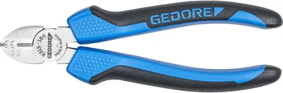 Obrázok produktu pre Gedore 1396722, 235 g