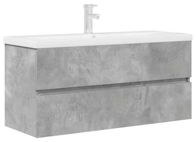 Zdjęcie produktu dla VidaXL 3324917, Biały, 60 kg, 1010 mm, 390 mm, 180 mm, 2 szt.