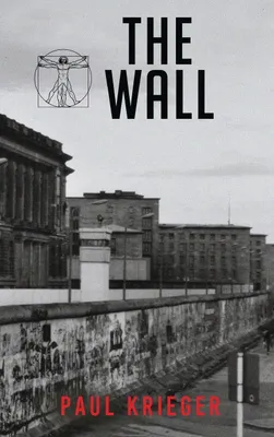 Produktbild von The Wall