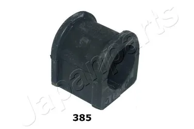 Produktbild von JAPANPARTS Lagerbuchse Stabilisator RU-385 Vorne für MAZDA FAMILIA V (BA)