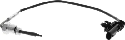 Produktbild von VEMO V95-72-0128 Abgastemperatursensor für VOLVO XC60 (156)