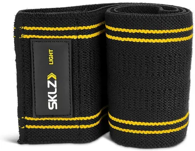 Obrázek produktu pro Pás na boky SKLZ Pro Knit – lehký