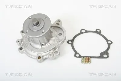 Produktbild von TRISCAN Wasserpumpe 8600 13912