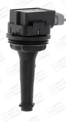 Produktbild von CHAMPION BAEA055E Zündspule 12V für FORD MONDEO IV Turnier (BA7) Focus II Schrägheck (DA, HCP, DP) S-MAX (WA6) für VOLVO V70 II (285)
