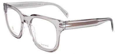 Produktbild von David Beckham Sonnenbrille DB 7123 SD9 50 22 150
