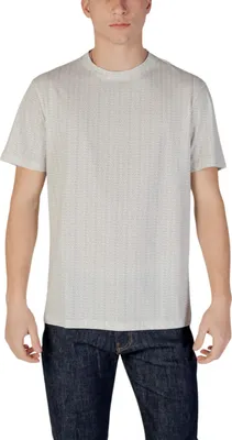 Immagine prodotto di Maglietta Armani Exchange - Uomo - Xs / Xs