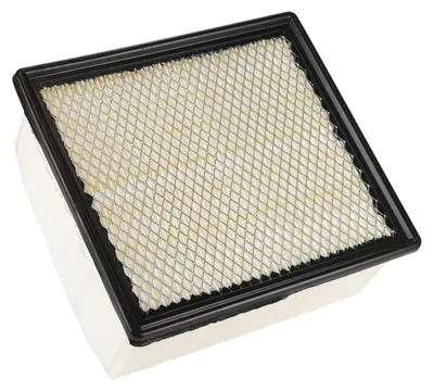 Image de Filtre à air de remplacement, référence K68517554AA