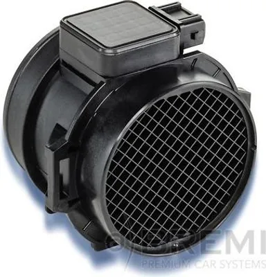 Immagine prodotto di Flussimetro Aria Volvo S40 2,0Turbo 97-