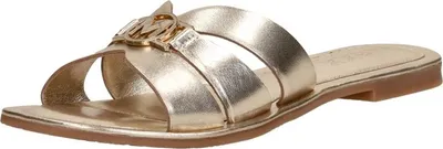 Produktbild von Mexx Nikki  Open Teen - Goudkleur - Maat 42