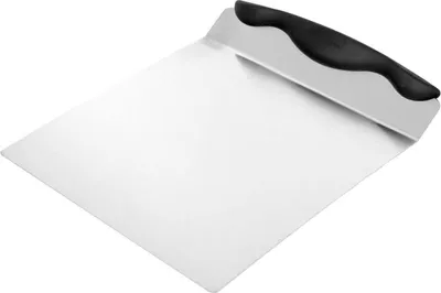 Image de Spatule à confiserie 20cm