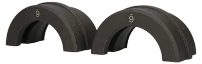 Immagine prodotto di KS TOOLS Coppia di cuscinetti Ø 84 mm - 460.2524