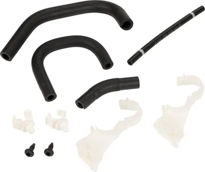 Produktbild von Fiat Reparatursatz