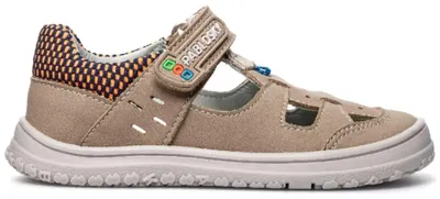 Produktbild von Sandalen Pablosky 147-521836 für Jungen