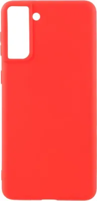 Image de Housse pour Samsung Galaxy S21 FE Housse silicone Couverture Bumper Matt