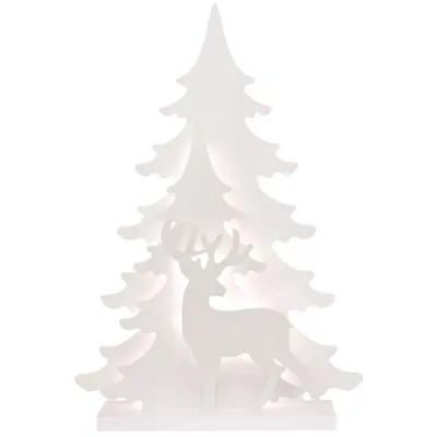 Immagine prodotto di Candeliere di Natale