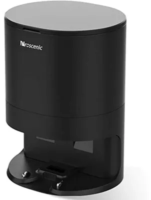 Produktbild von proscenic automatische Absaugstation für M7 PRO