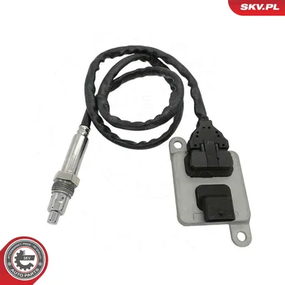 Produktbild von ESEN SKV 71SKV111 NOx-Sensor NOx-Katalysator nach SCR-Kat für AUDI Q5 (8RB)