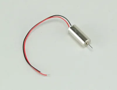 Produktbild von Ares Main Motor: Chronos CX 75