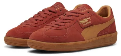 Obrázok produktu pre Puma Palermo